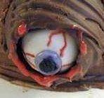 Прикрепленное изображение: что-то.jpg